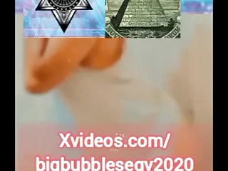 5 August 2024