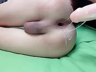 Twink Porn Tube 1
