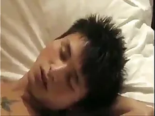 Twink Porn 1