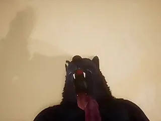 Gay Porn VIdeos 16