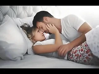 porn gay