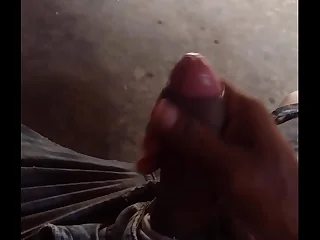 402 novinho porn videos